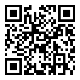 http://www.wlinfor.com/post/92119.html