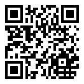 http://www.wlinfor.com/post/92120.html