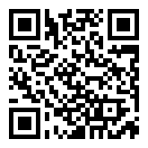 http://www.wlinfor.com/post/92121.html