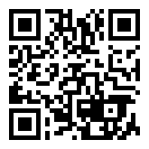 http://www.wlinfor.com/post/92122.html