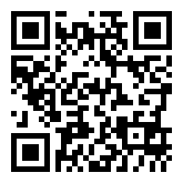 http://www.wlinfor.com/post/92123.html