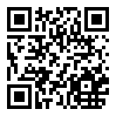 http://www.wlinfor.com/post/92124.html