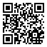 http://www.wlinfor.com/post/92126.html