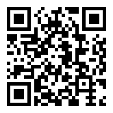 http://www.wlinfor.com/post/92127.html