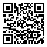 http://www.wlinfor.com/post/92128.html