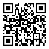http://www.wlinfor.com/post/92129.html