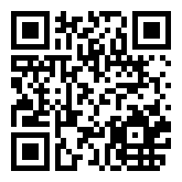 http://www.wlinfor.com/post/92130.html