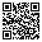 http://www.wlinfor.com/post/92131.html