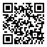 http://www.wlinfor.com/post/92132.html