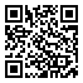 http://www.wlinfor.com/post/92133.html