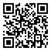 http://www.wlinfor.com/post/92134.html