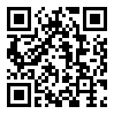 http://www.wlinfor.com/post/92135.html