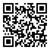 http://www.wlinfor.com/post/92136.html