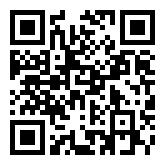 http://www.wlinfor.com/post/92138.html