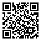 http://www.wlinfor.com/post/92139.html