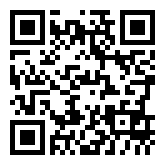 http://www.wlinfor.com/post/92140.html