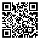 http://www.wlinfor.com/post/92141.html