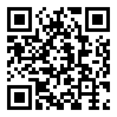 http://www.wlinfor.com/post/92142.html