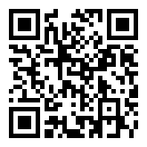 http://www.wlinfor.com/post/92145.html