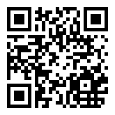 http://www.wlinfor.com/post/92146.html