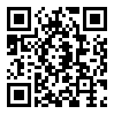 http://www.wlinfor.com/post/92147.html