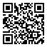http://www.wlinfor.com/post/92148.html
