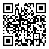http://www.wlinfor.com/post/92149.html