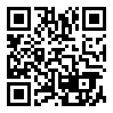 http://www.wlinfor.com/post/92150.html