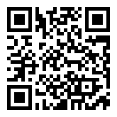 http://www.wlinfor.com/post/92151.html