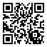 http://www.wlinfor.com/post/92152.html