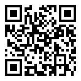 http://www.wlinfor.com/post/92154.html