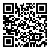 http://www.wlinfor.com/post/92155.html