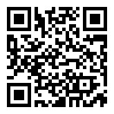 http://www.wlinfor.com/post/92156.html