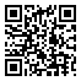 http://www.wlinfor.com/post/92159.html