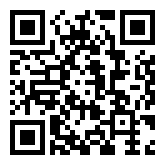 http://www.wlinfor.com/post/92160.html