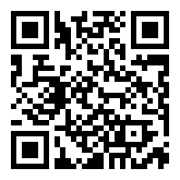 http://www.wlinfor.com/post/92162.html