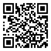 http://www.wlinfor.com/post/92163.html