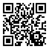 http://www.wlinfor.com/post/92164.html