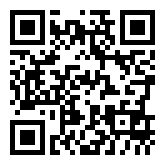 http://www.wlinfor.com/post/92165.html