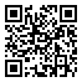http://www.wlinfor.com/post/92166.html