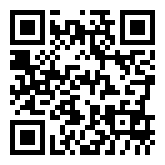 http://www.wlinfor.com/post/92167.html