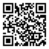 http://www.wlinfor.com/post/92168.html