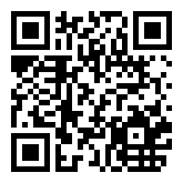 http://www.wlinfor.com/post/92169.html