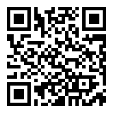 http://www.wlinfor.com/post/92170.html