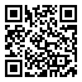 http://www.wlinfor.com/post/92171.html