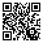 http://www.wlinfor.com/post/92172.html