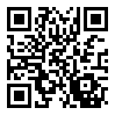 http://www.wlinfor.com/post/92173.html