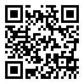 http://www.wlinfor.com/post/92174.html