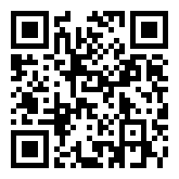 http://www.wlinfor.com/post/92175.html