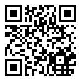 http://www.wlinfor.com/post/92177.html